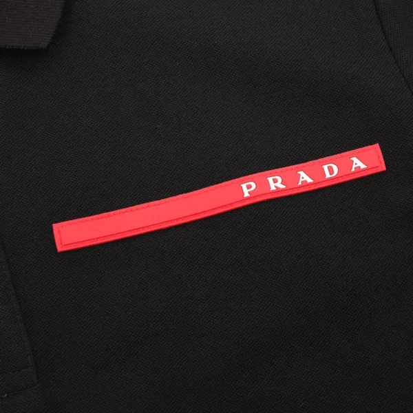 New Collection T-Shirt  / - 10004 - Image 7