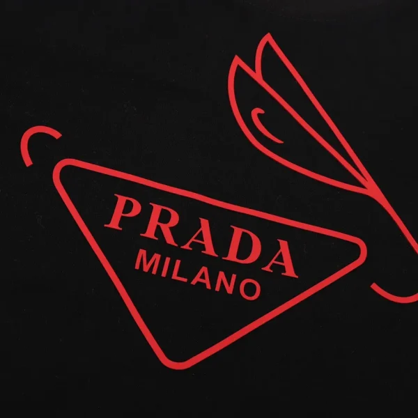 New Collection T-Shirt  / - 10006 - Image 7