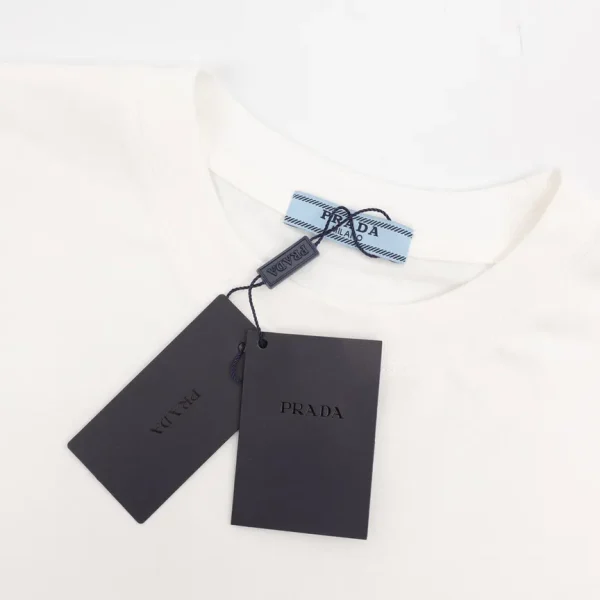 New Collection T-Shirt  / - 10007 - Image 7
