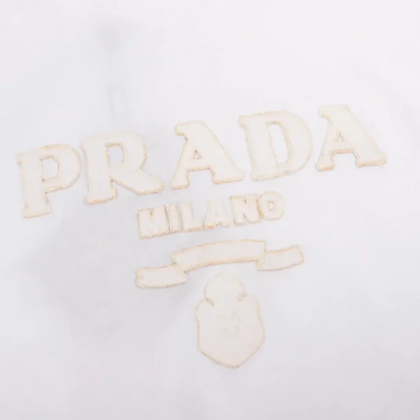 New Collection T-Shirt  / - 10009 - Image 7