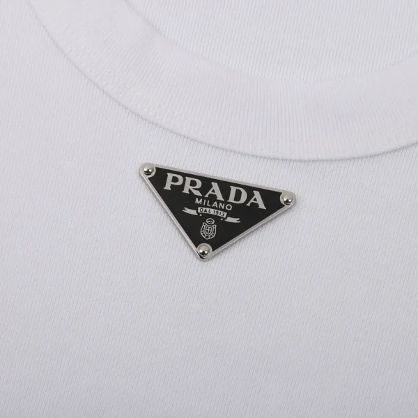 New Collection T-Shirt  / - 10010 - Image 7