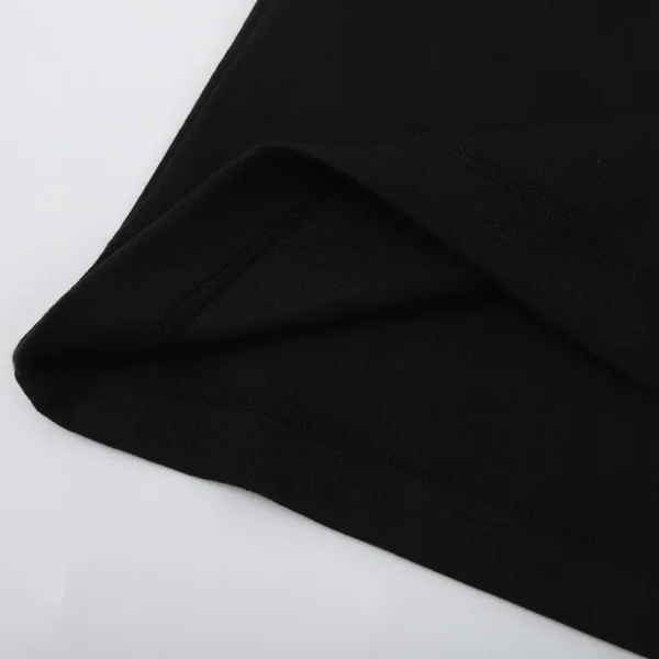 New Collection T-Shirt  / - 10012 - Image 7
