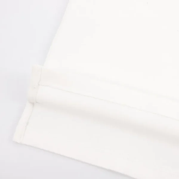 New Collection T-Shirt  / - 10016 - Image 7