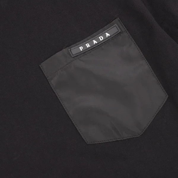 New Collection T-Shirt  / - 10018 - Image 7