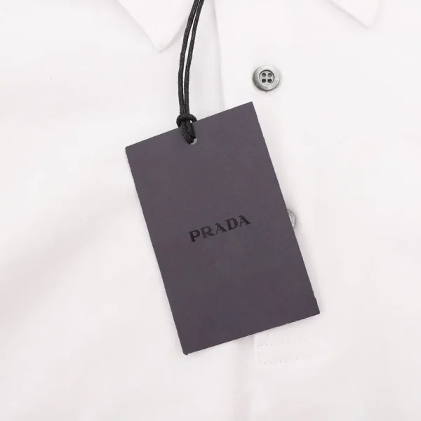 New Collection T-Shirt  / - 10019 - Image 7
