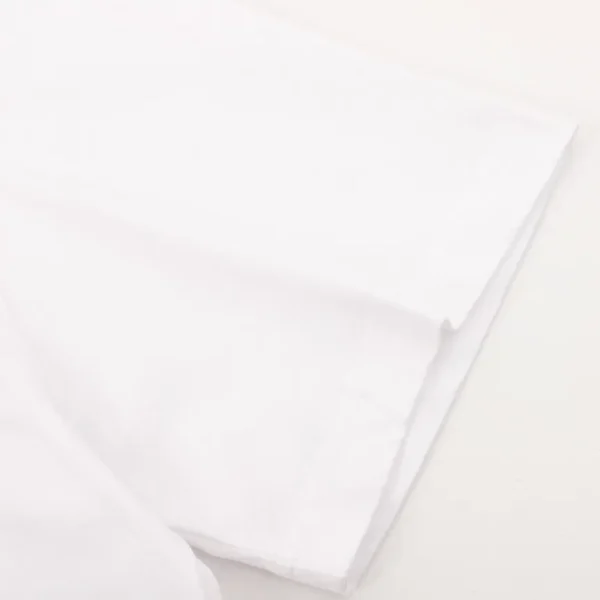 New Collection T-Shirt  / - 10020 - Image 7