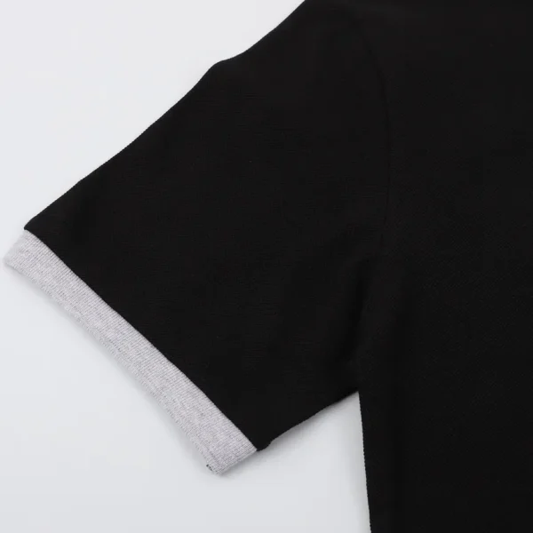 New Collection T-Shirt  / - 10021 - Image 7