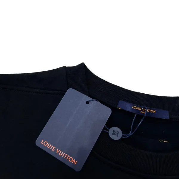New Collection Sweatshirt / - 30016 - Image 7