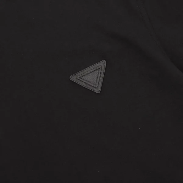 New Collection T-Shirt  / - 10030 - Image 7