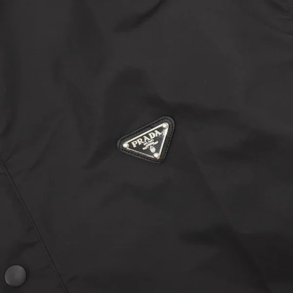 New Collection Jacket  / - 20001 - Image 7