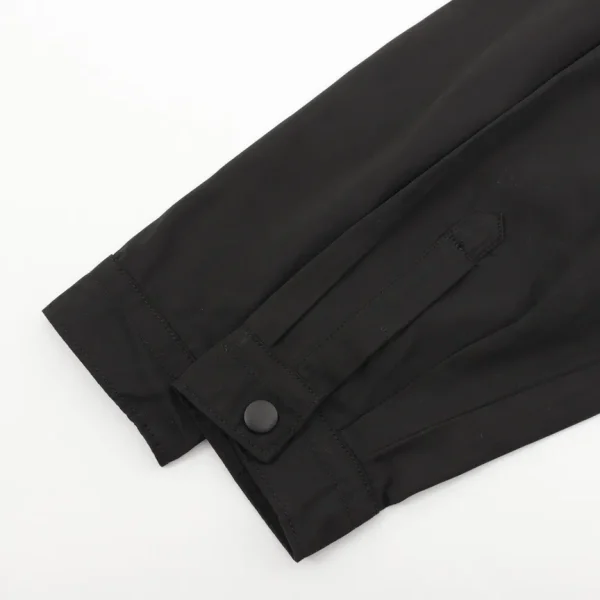 New Collection Jacket  / - 20004 - Image 7
