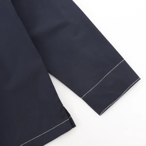 New Collection Jacket / - 20008 - Image 7