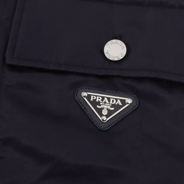 New Collection Jacket / - 20010 - Image 7