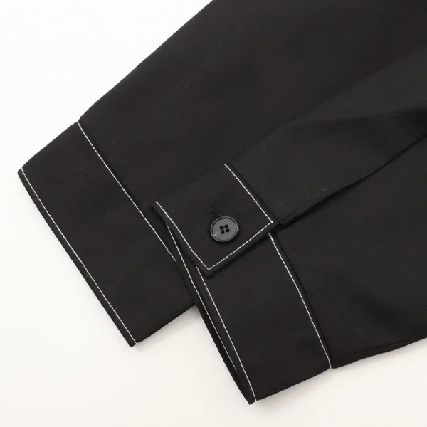 New Collection Jacket / - 20012 - Image 7