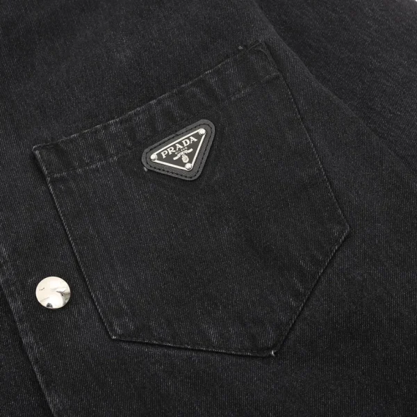 New Collection Jacket / - 20013 - Image 7