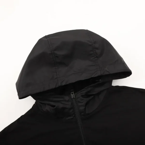 New Collection Jacket / - 20014 - Image 7