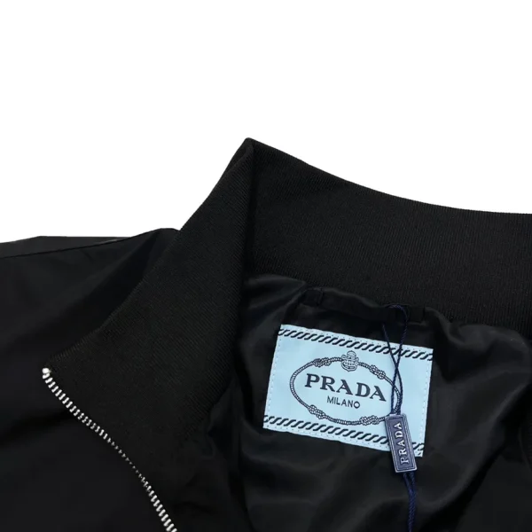 New Collection Jacket / - 20016 - Image 7