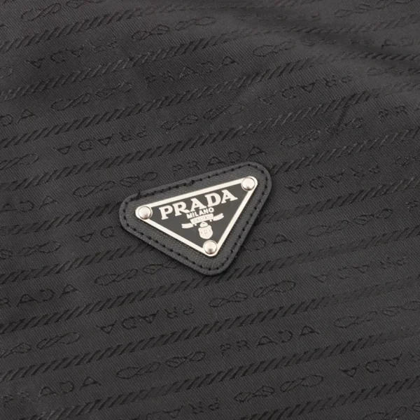 New Collection Jacket / - 20018 - Image 7