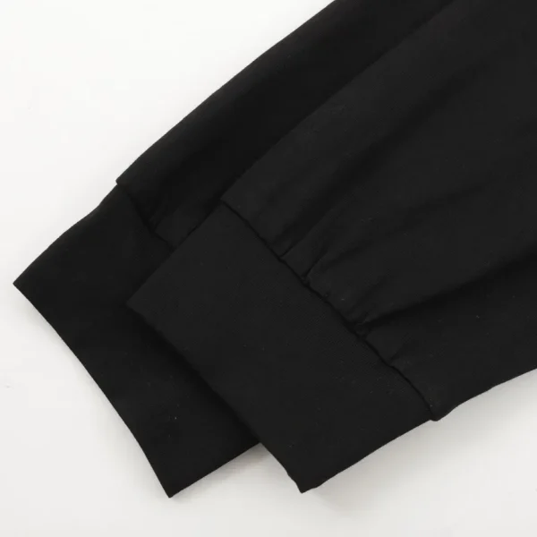 New Collection Jacket / - 20019 - Image 7