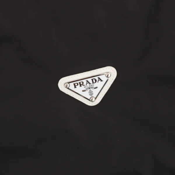 New Collection Jacket / - 20021 - Image 7