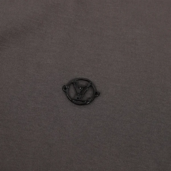 New Collection Sweatshirt / - 30019 - Image 7