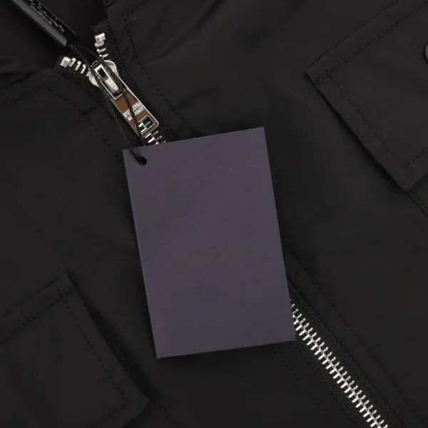 New Collection Jacket / - 20023 - Image 7