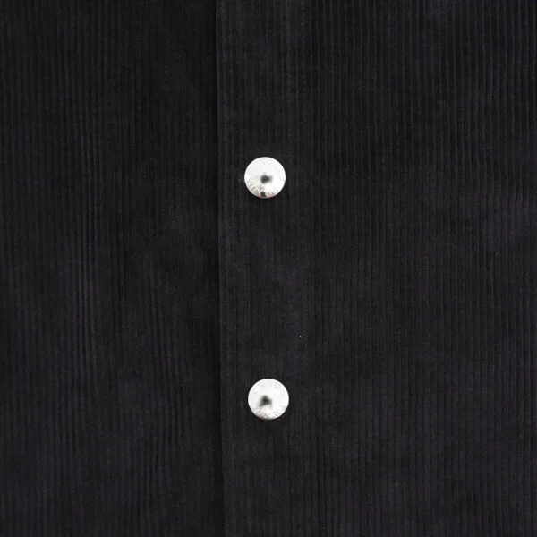 New Collection Jacket / - 20026 - Image 7