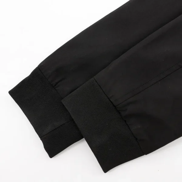 New Collection Jacket / - 20027 - Image 7