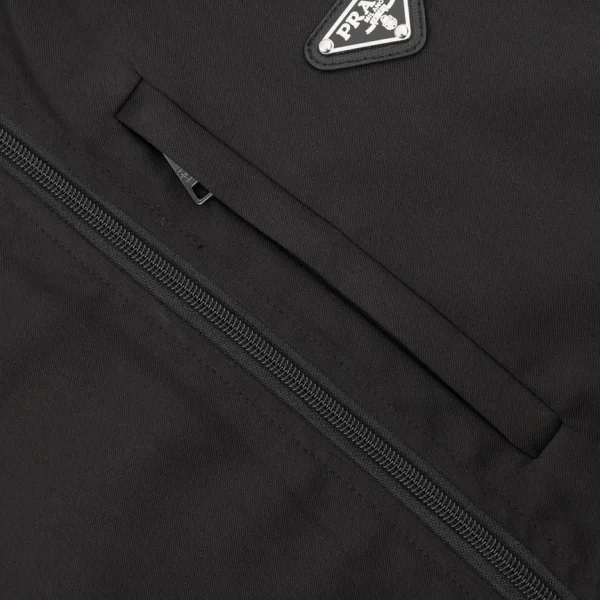 New Collection Jacket / - 20028 - Image 7