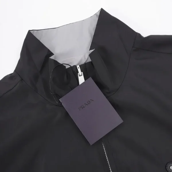 New Collection Jacket / - 20032 - Image 7