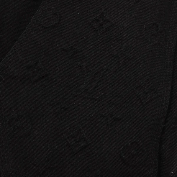 New Collection Jackets / - 10016 - Image 7