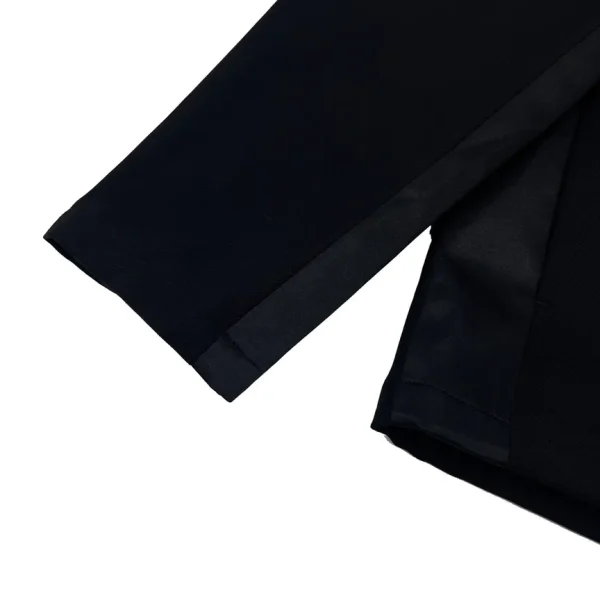 New Collection Jacket / - 20036 - Image 7