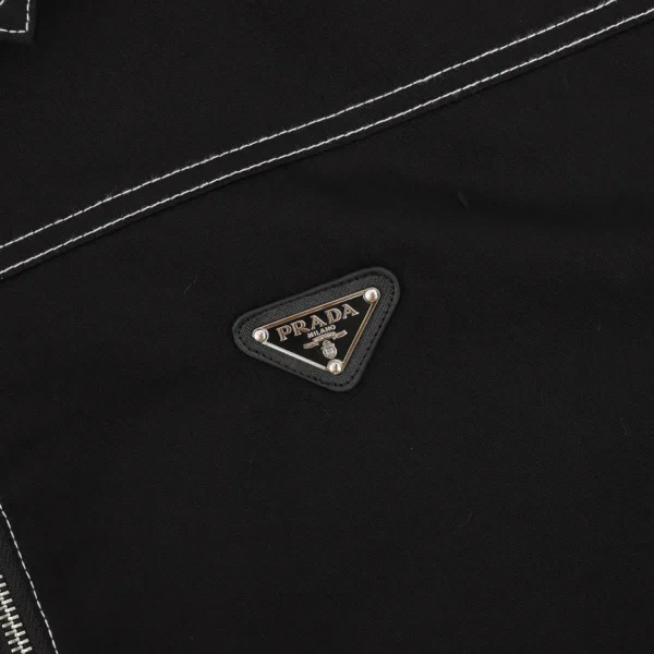 New Collection Jacket / - 20038 - Image 7