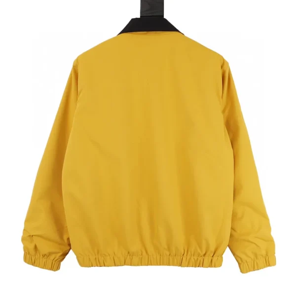 New Collection Jacket / - 20039 - Image 7