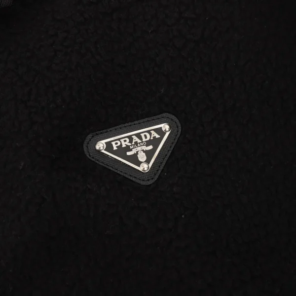 New Collection Jacket / - 20040 - Image 7