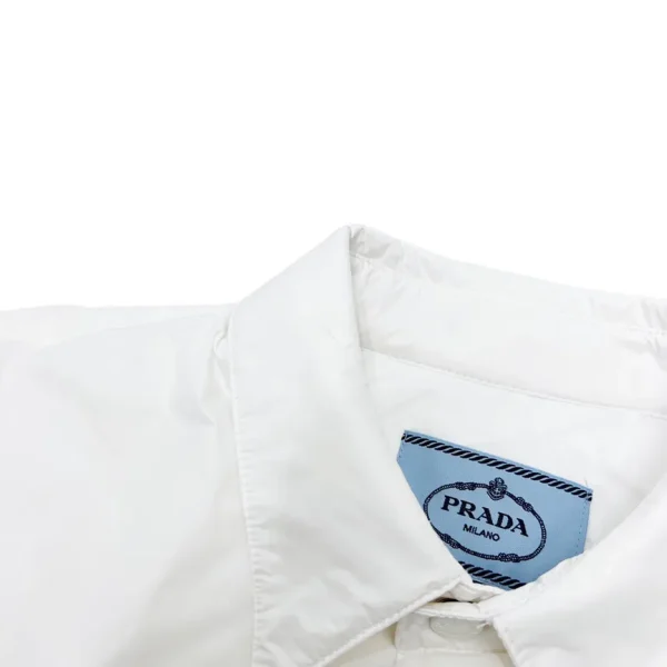 New Collection Jacket / - 20044 - Image 7