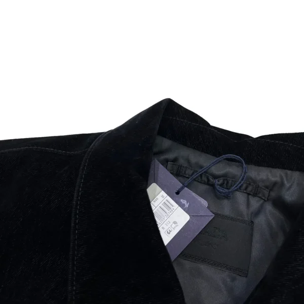 New Collection Jacket / - 20049 - Image 7
