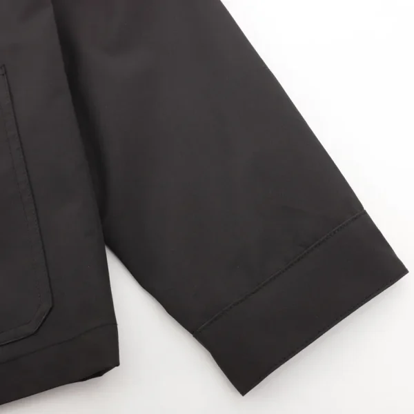 New Collection Jacket / – 20052 - Image 7