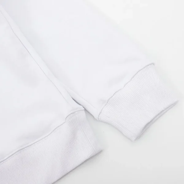 New Collection Sweatshirt / - 30022 - Image 7