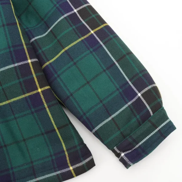 New Collection Jacket / – 20055 - Image 7