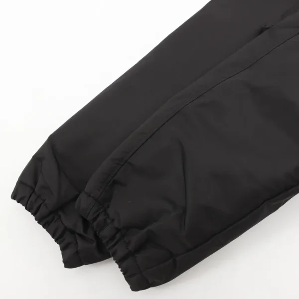 New Collection Jacket / – 20056 - Image 6