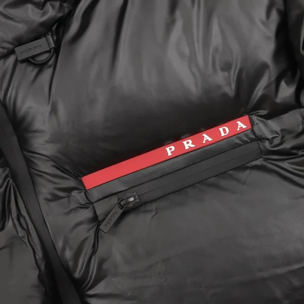 New Collection Jacket / – 20061 - Image 7