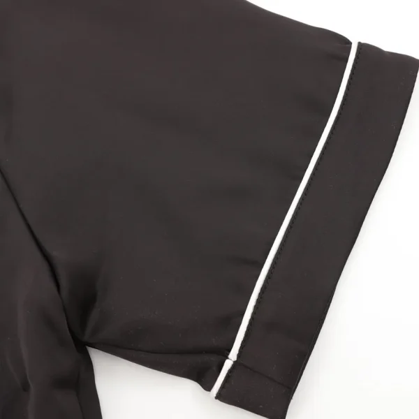 New Collection Shirt  / - 30003 - Image 7