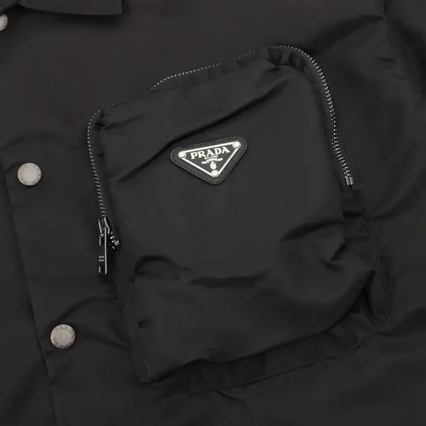 New Collection Shirt  / - 30004 - Image 7