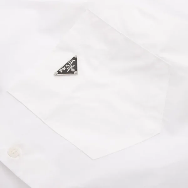 New Collection Shirt  / - 30006 - Image 7