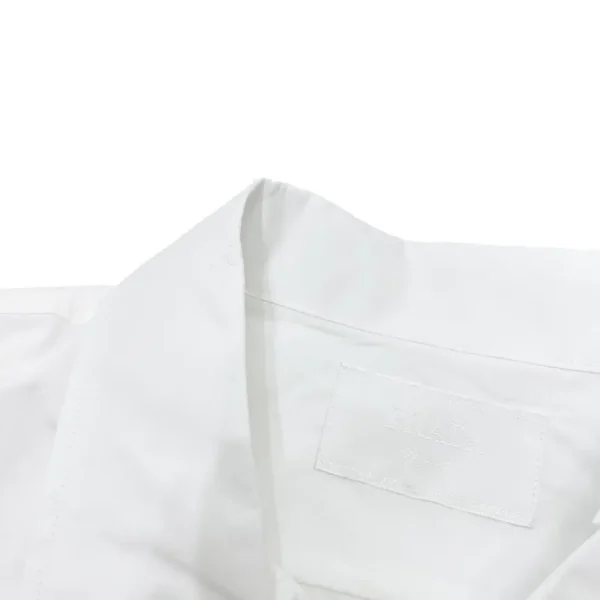 New Collection Shirt  / - 30007 - Image 7