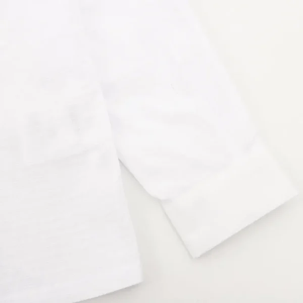 New Collection Shirt  / - 30008 - Image 7