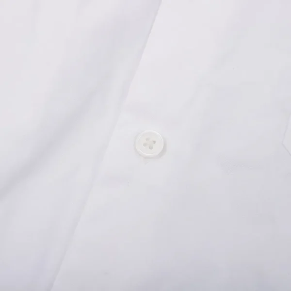 New Collection Shirt  / - 30009 - Image 7