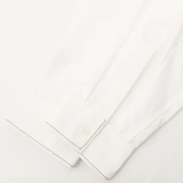 New Collection Shirt  / - 30010 - Image 7