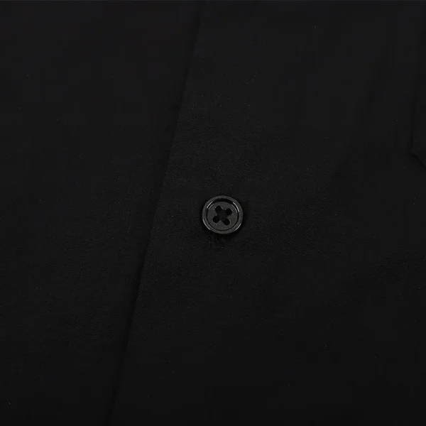 New Collection Shirt  / - 30011 - Image 7
